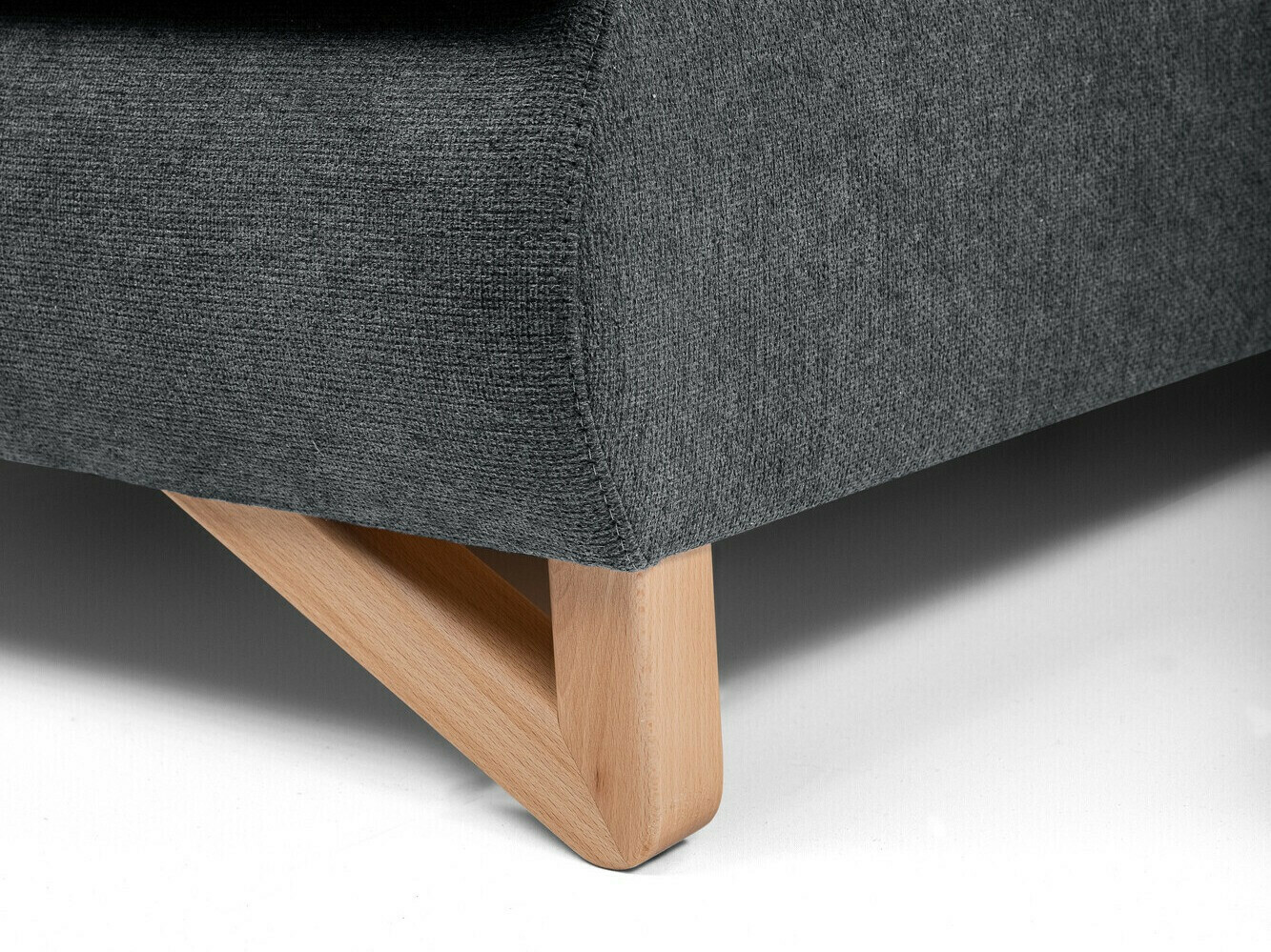 Ugaona sofa Kingston 168 (Avra 18)