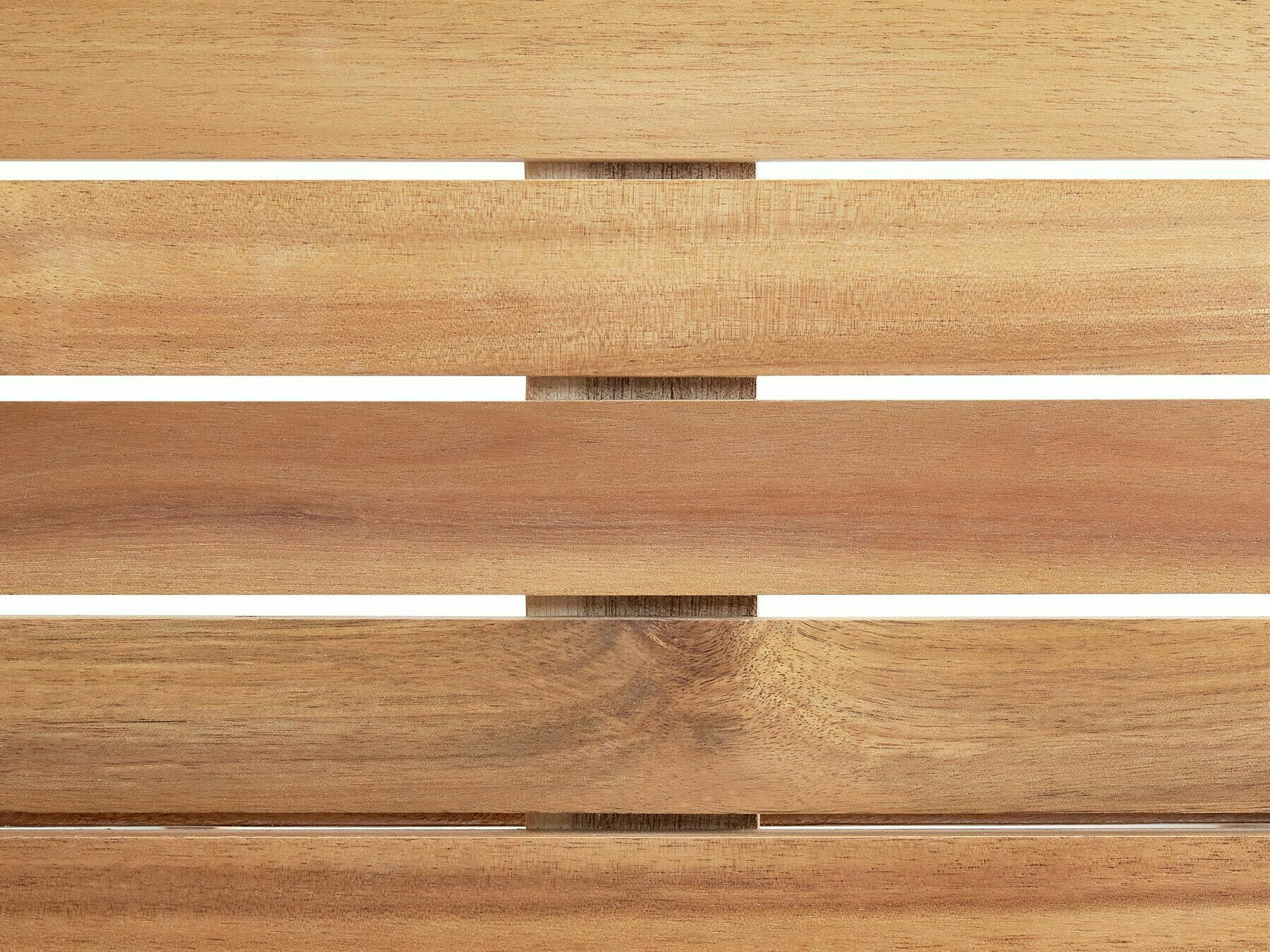 Baštenski sto Bensevu 104