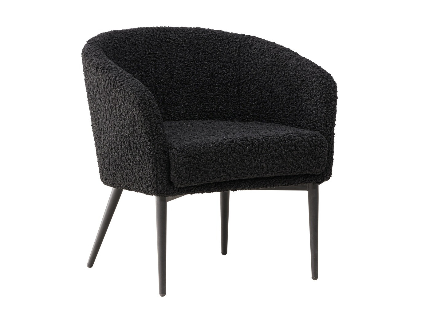 Fotelja Dallas 4678