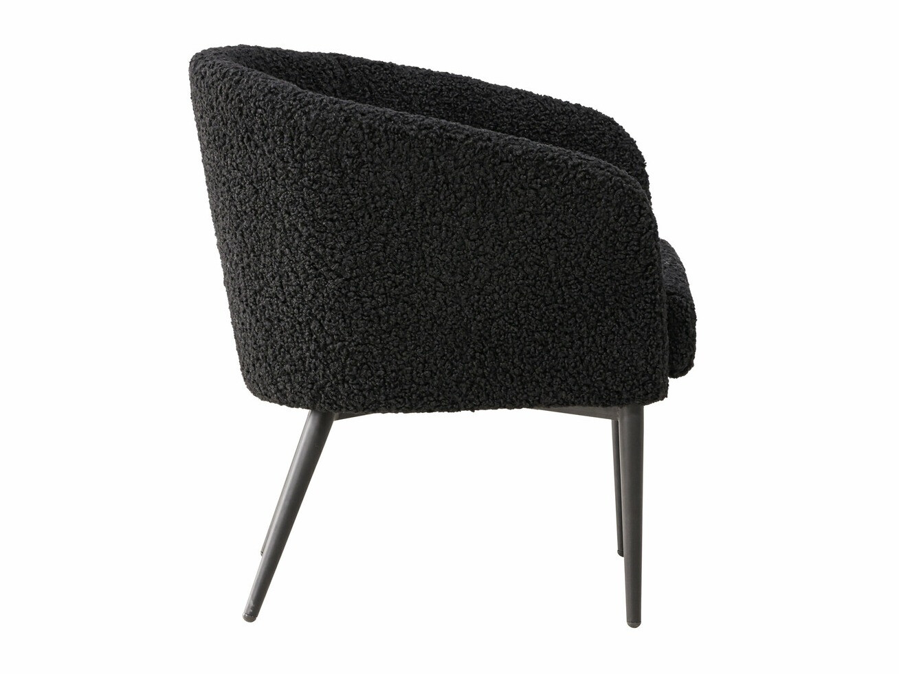 Fotelja Dallas 4678
