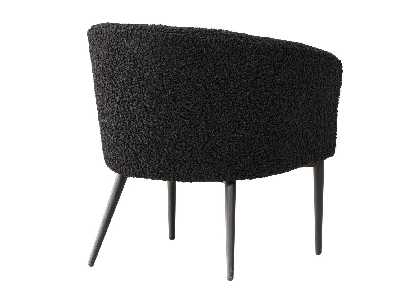Fotelja Dallas 4678