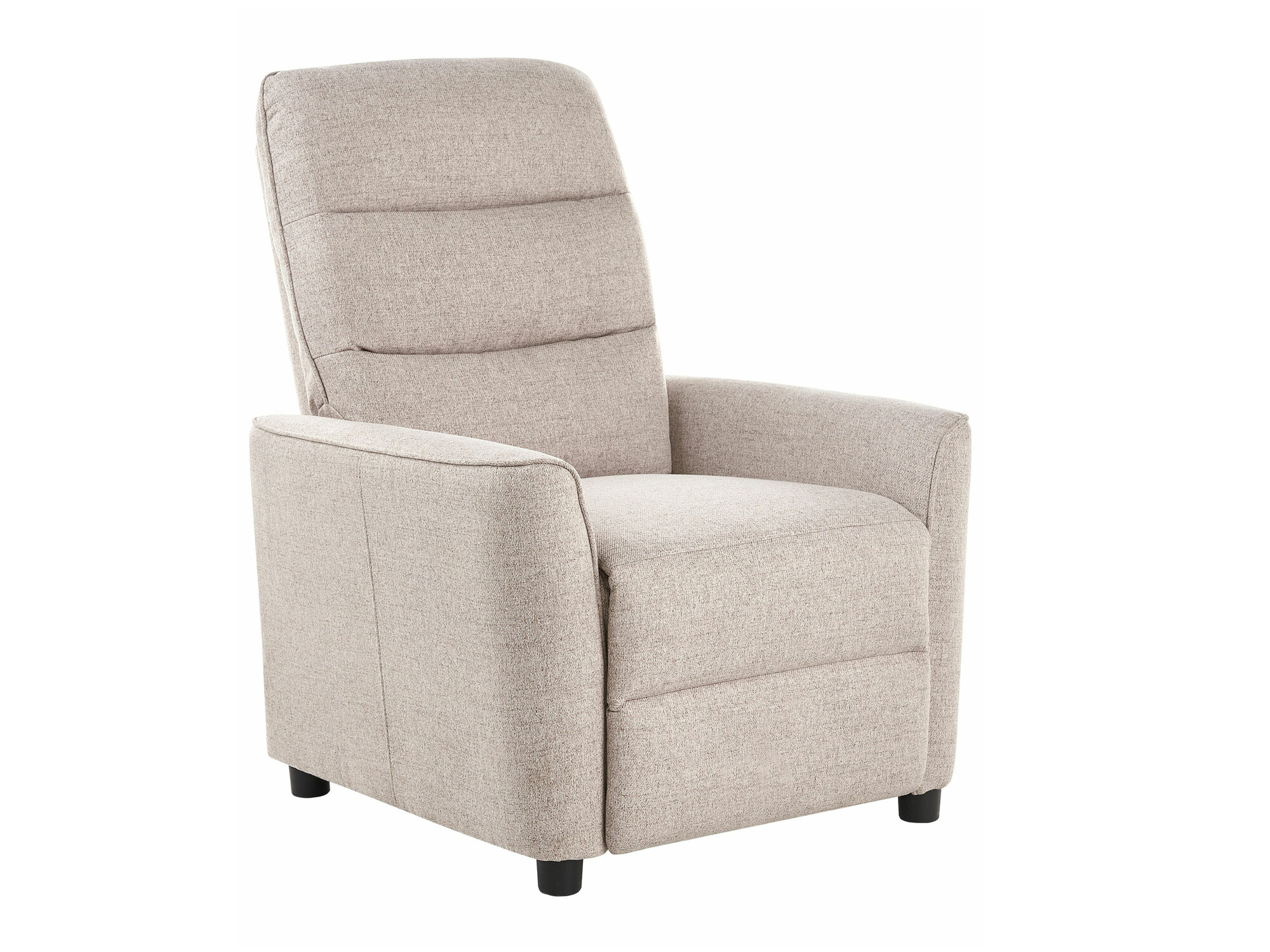 Relaks fotelja Berwyn 2460 (Taupe)