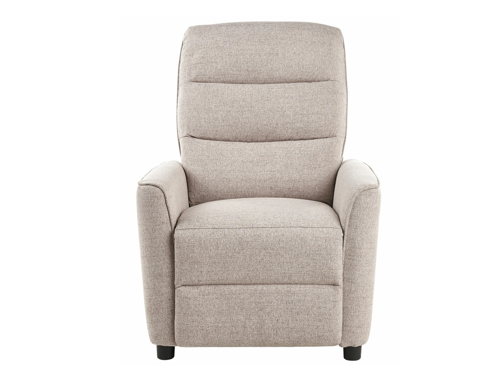Relaks fotelja Berwyn 2460 (Taupe)