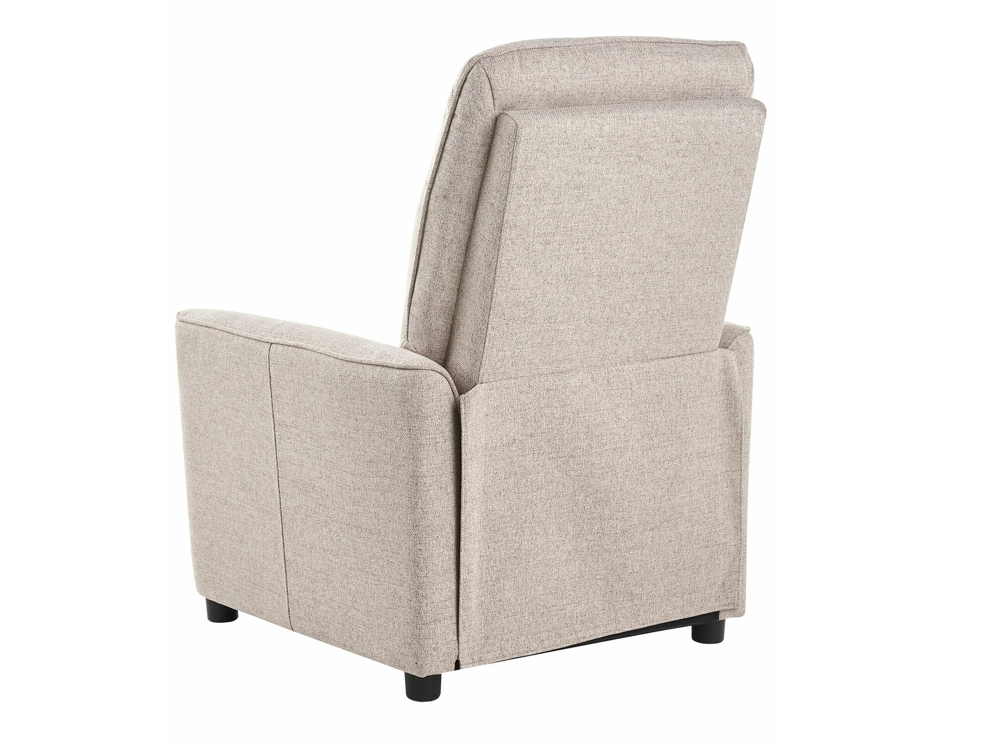 Relaks fotelja Berwyn 2460 (Taupe)