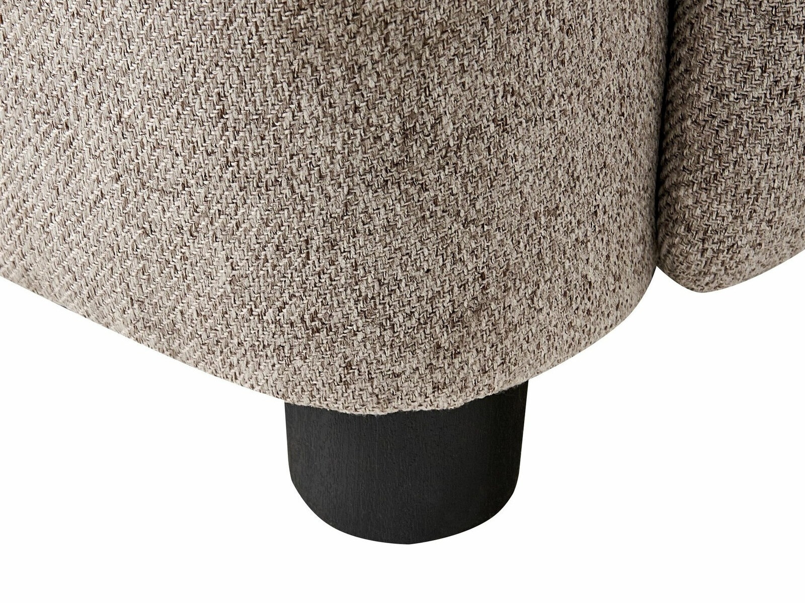 Relaks fotelja Berwyn 2460 (Taupe)
