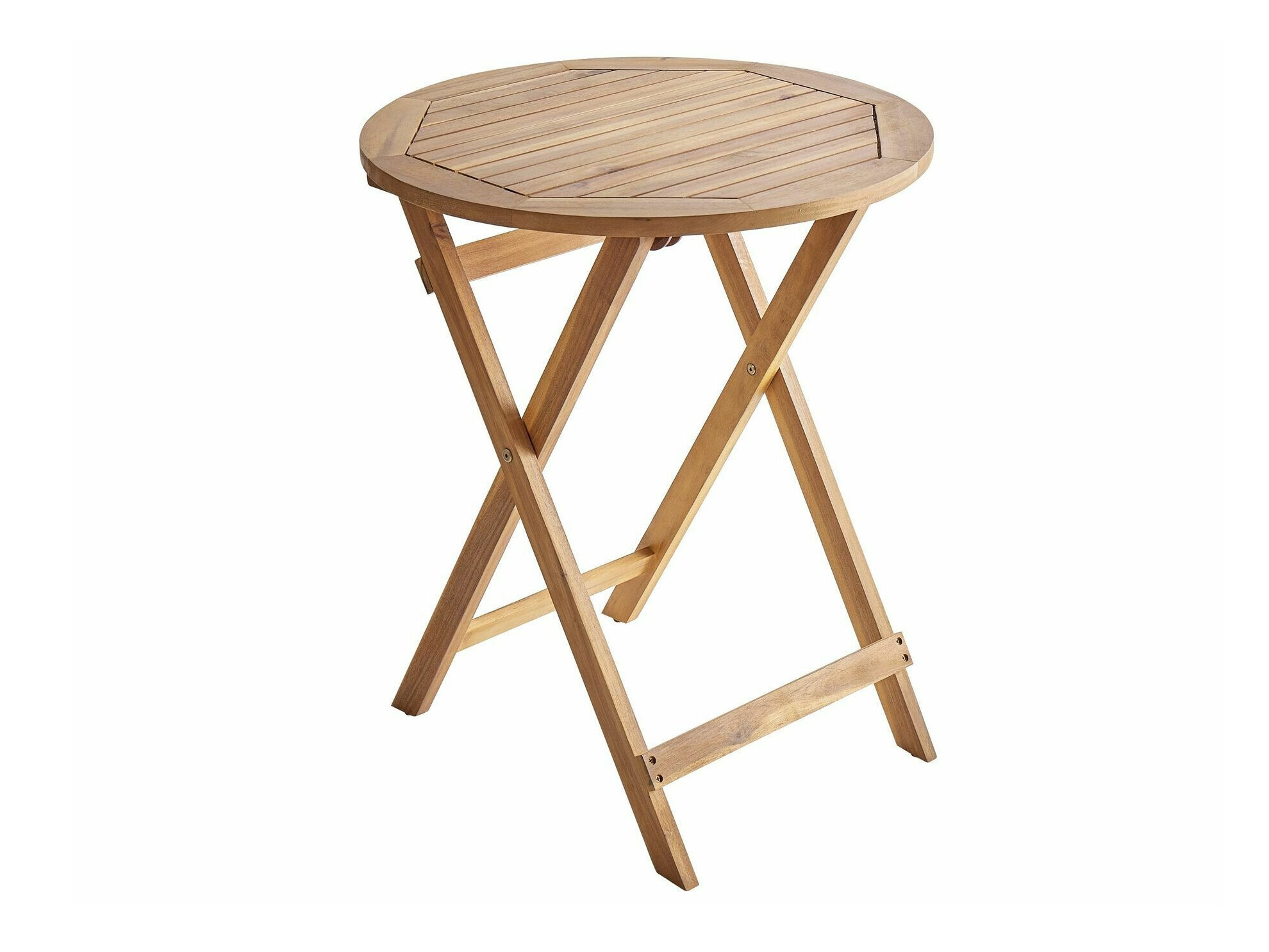 Set balkonskog nameštaja Bensevu 102 (Akacija + Zelena)