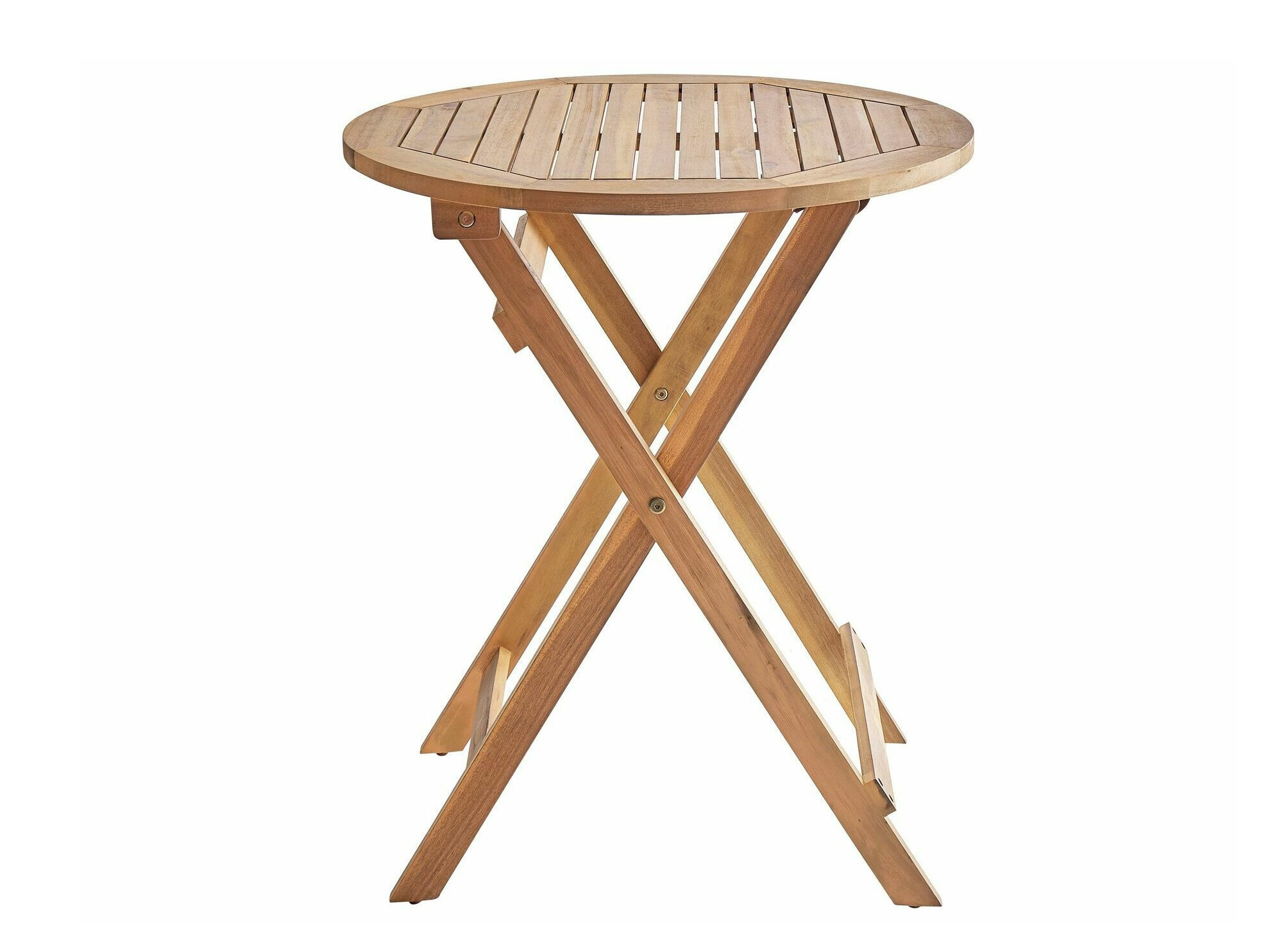 Set balkonskog nameštaja Bensevu 102 (Akacija + Zelena)