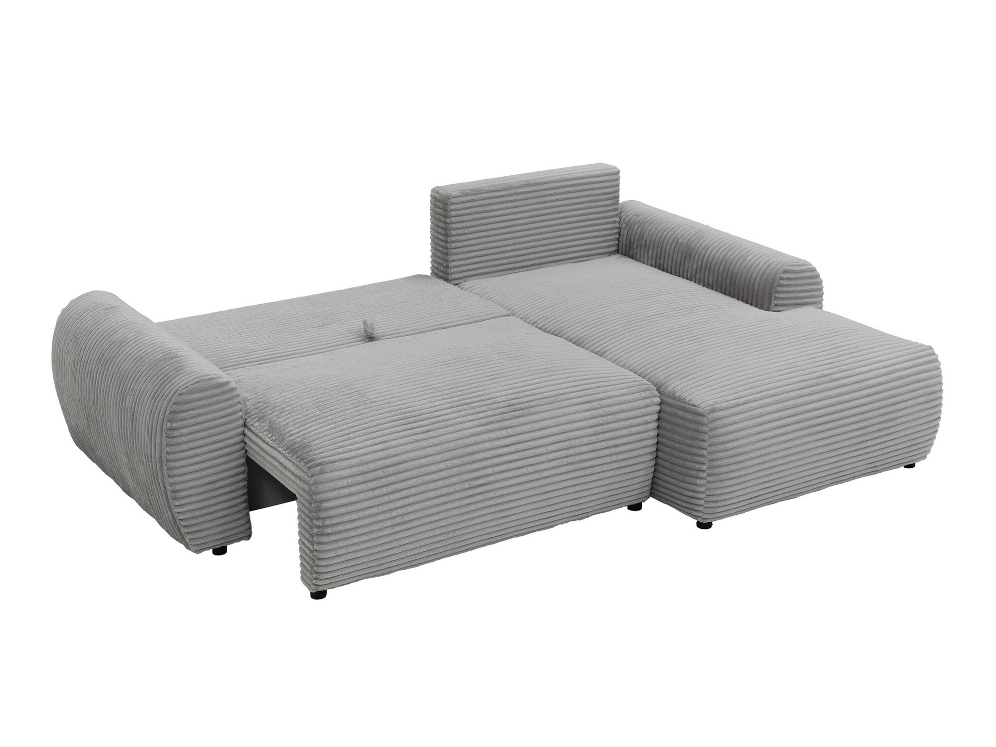 Ugaona sofa TrendyNest 103 (Tilia 03)