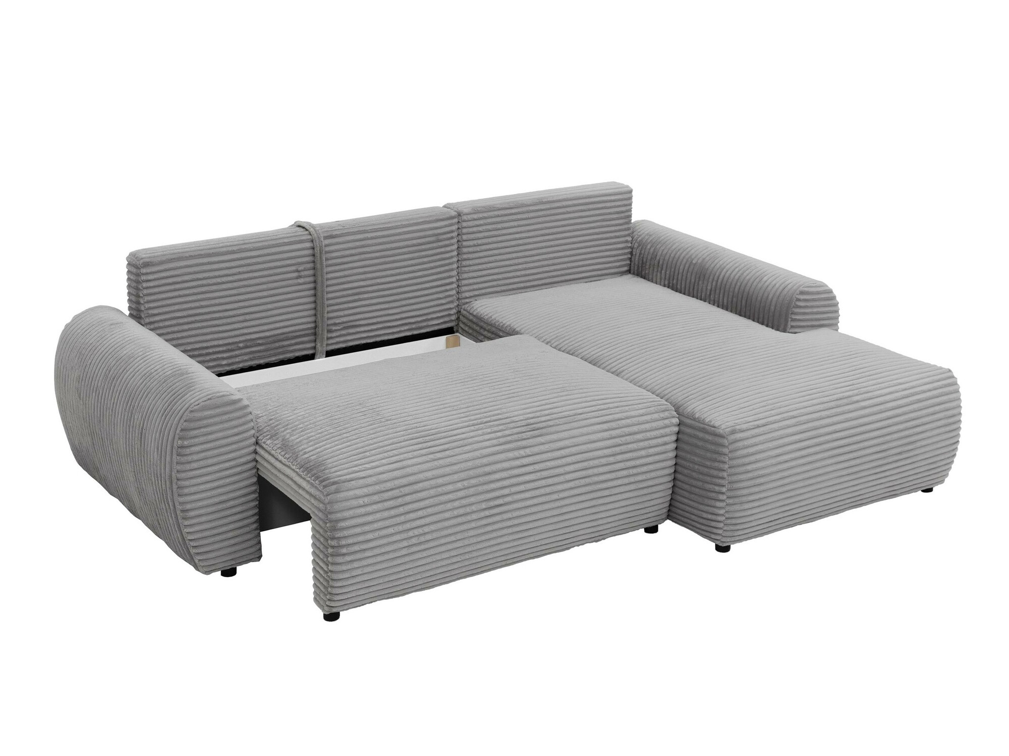 Ugaona sofa TrendyNest 103 (Tilia 03)