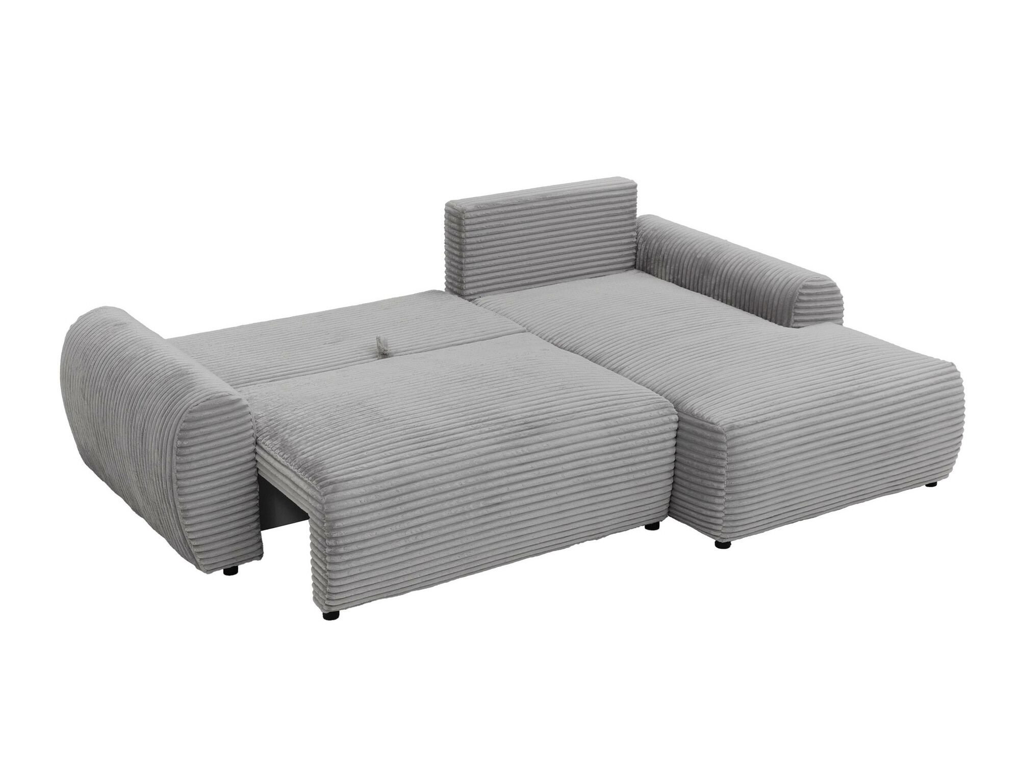 Ugaona sofa TrendyNest 103 (Tilia 03)