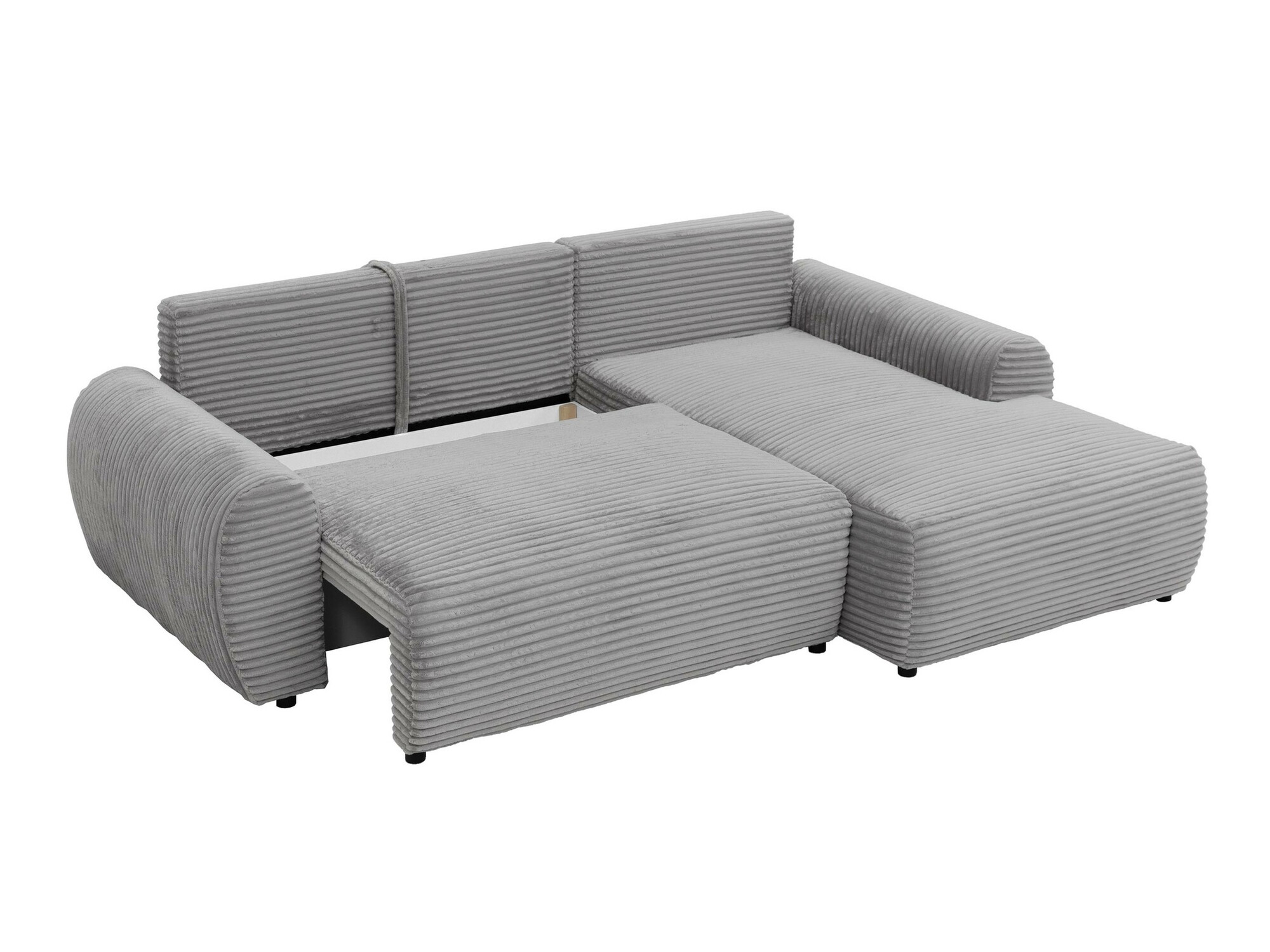 Ugaona sofa TrendyNest 103 (Tilia 03)
