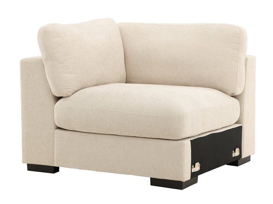 Modularne sedeće garniture Revfere 100