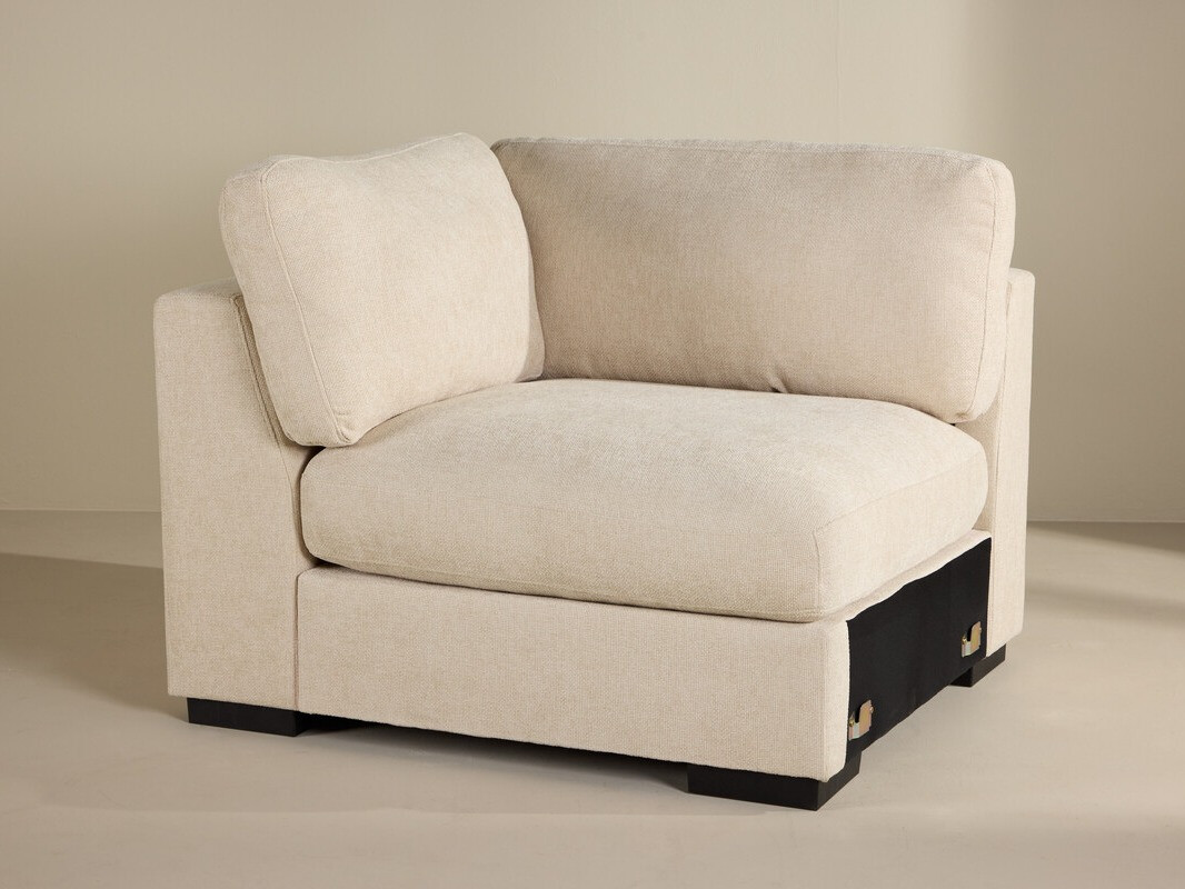 Modularne sedeće garniture Revfere 100