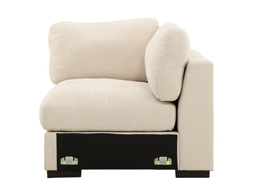 Modularne sedeće garniture Revfere 100