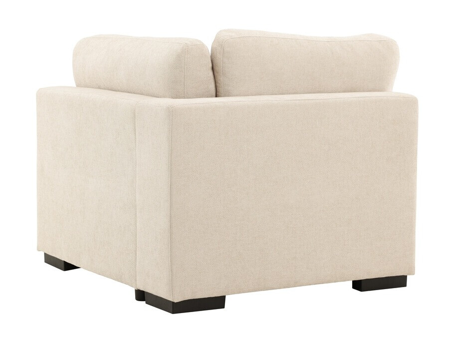 Modularne sedeće garniture Revfere 100