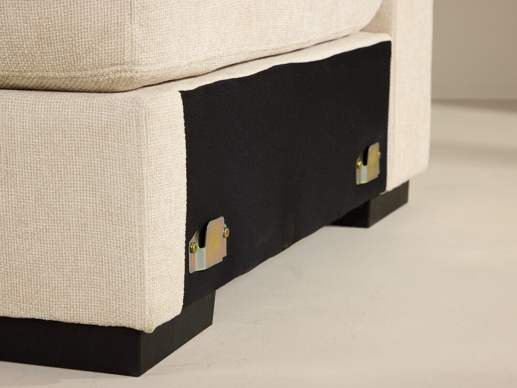 Modularne sedeće garniture Revfere 100