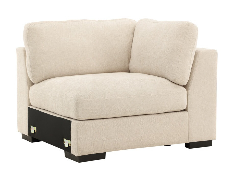 Modularne sedeće garniture Revfere 100
