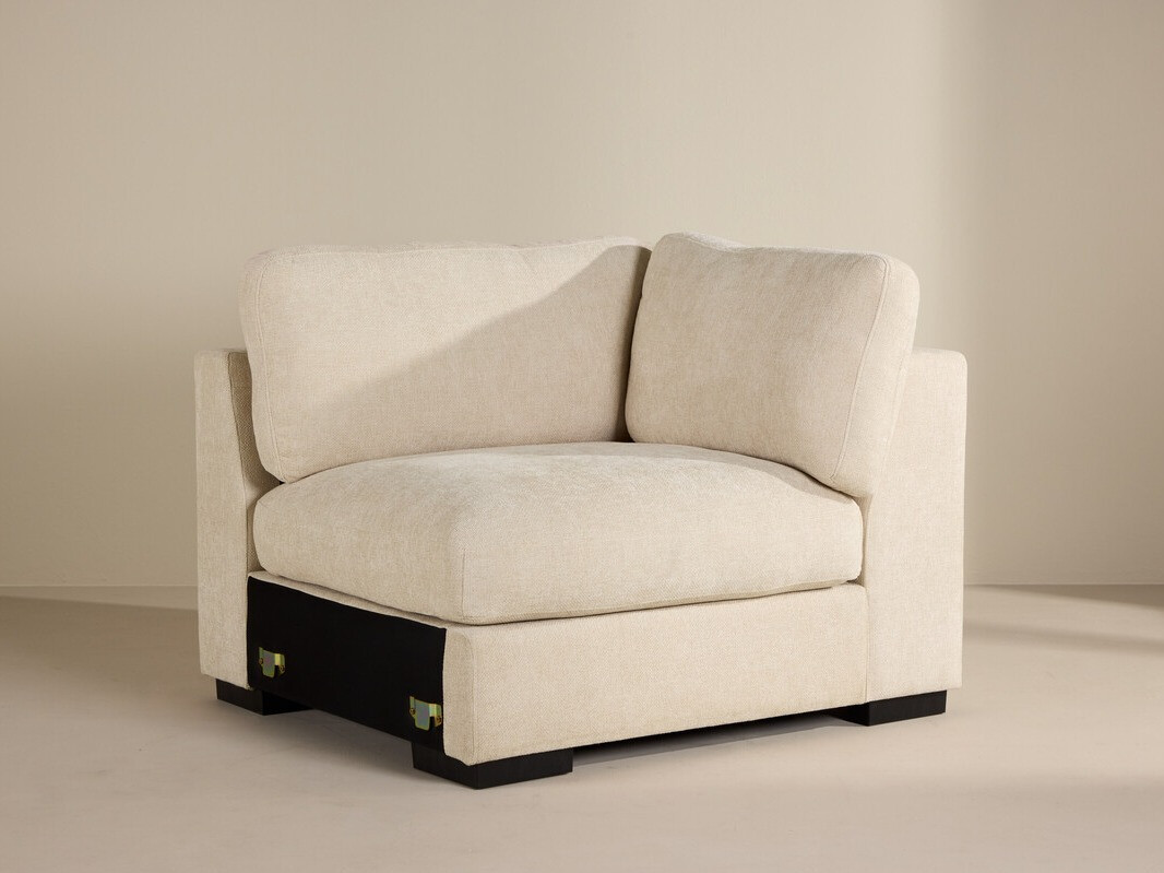 Modularne sedeće garniture Revfere 100