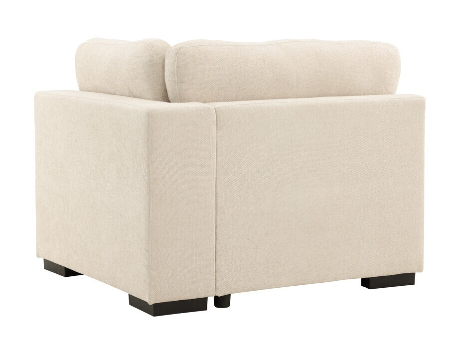 Modularne sedeće garniture Revfere 100