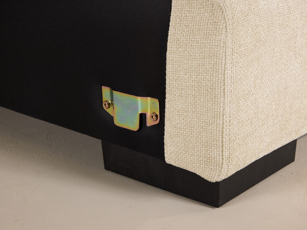 Modularne sedeće garniture Revfere 100