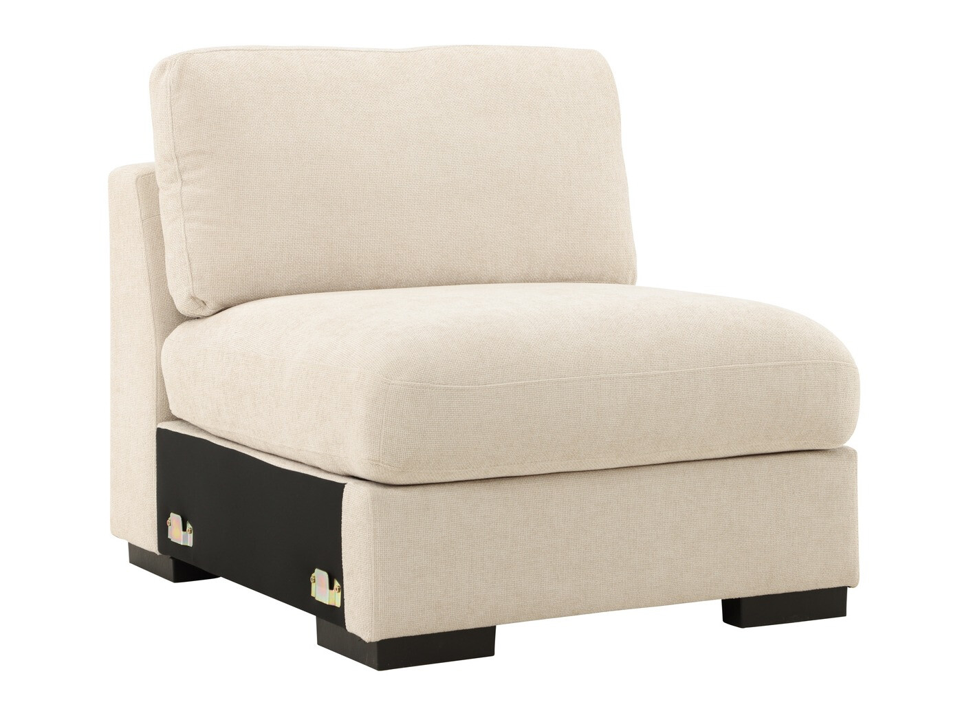 Modularne sedeće garniture Revfere 101