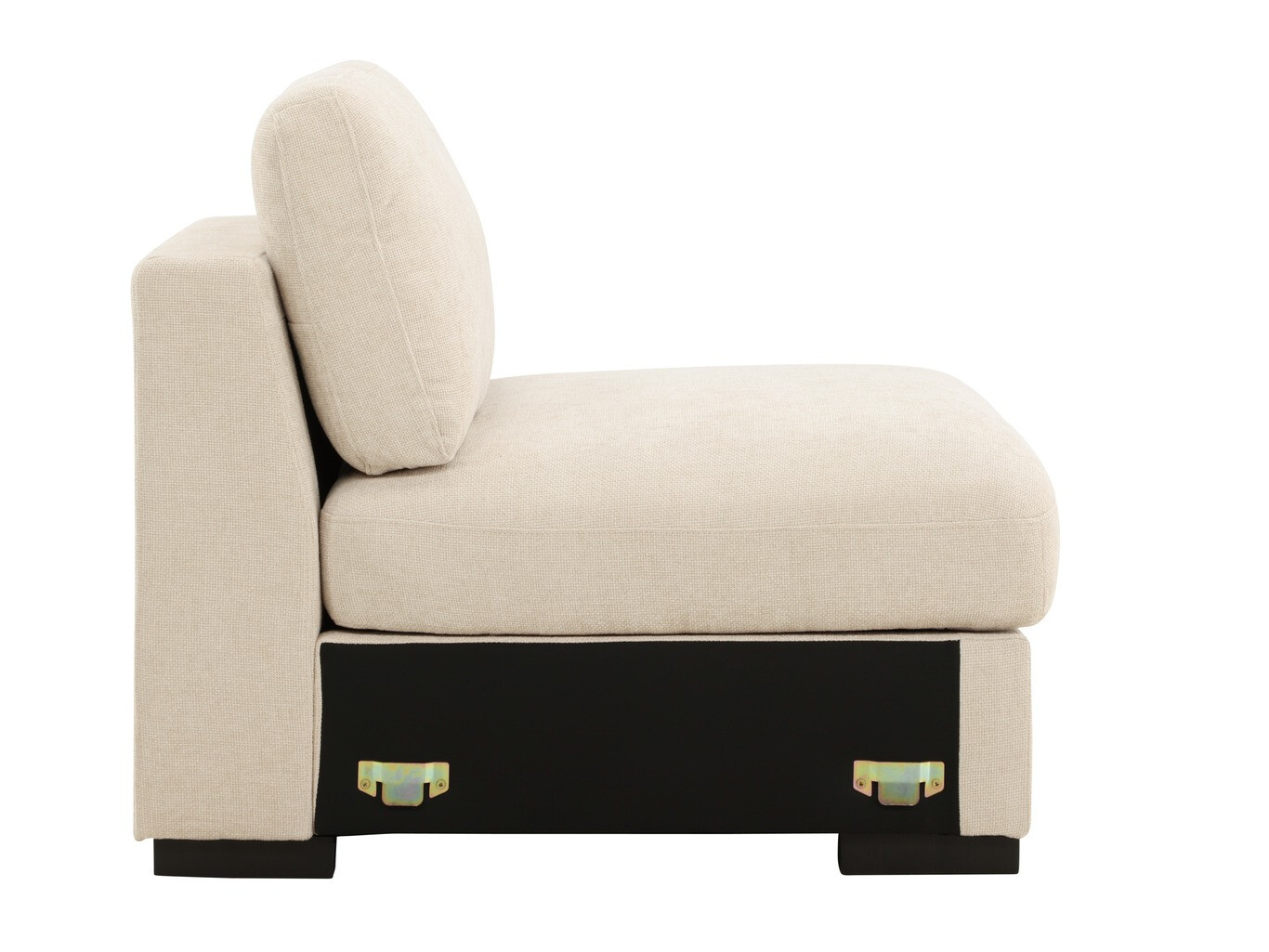 Modularne sedeće garniture Revfere 101