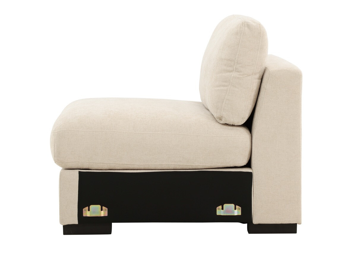 Modularne sedeće garniture Revfere 101