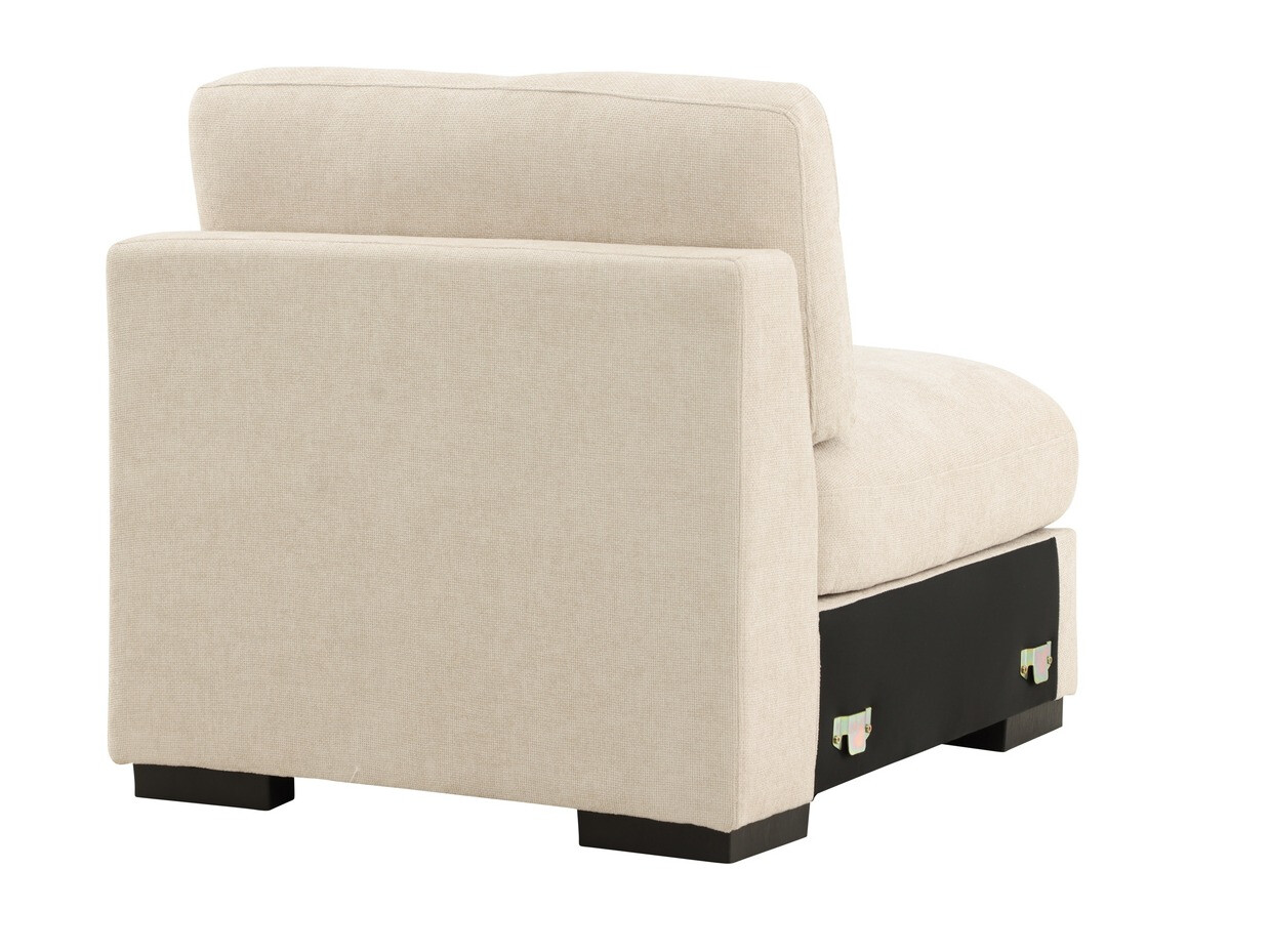 Modularne sedeće garniture Revfere 101