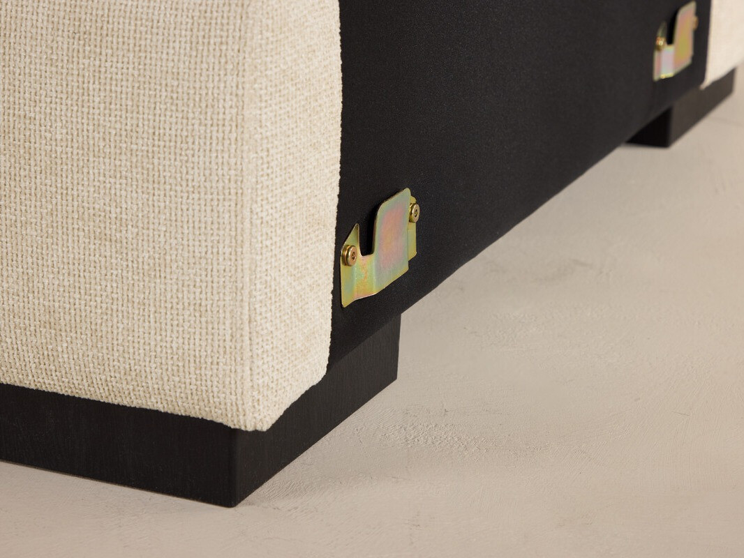 Modularne sedeće garniture Revfere 101