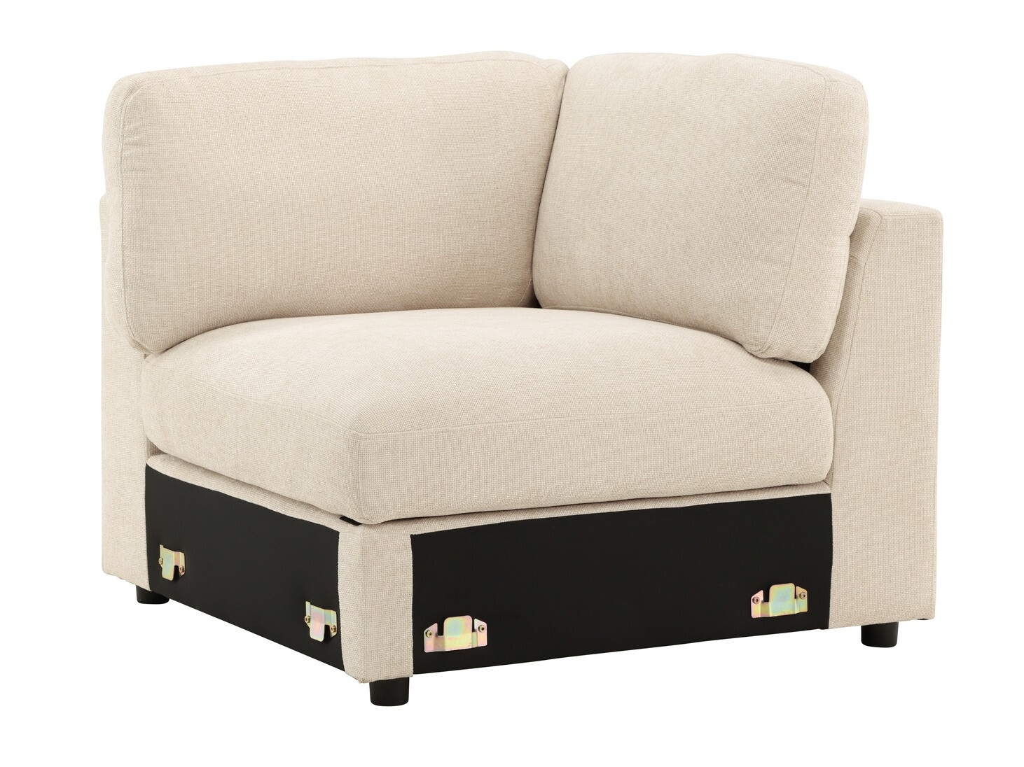 Modularne sedeće garniture Revfere 102