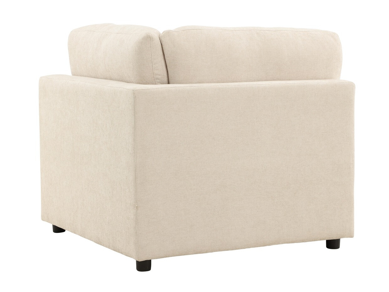 Modularne sedeće garniture Revfere 102
