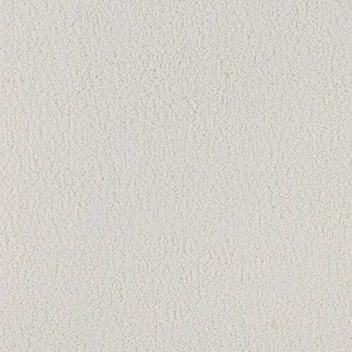 Ugaona garnitura TrendyNest 104 (Velo 621)