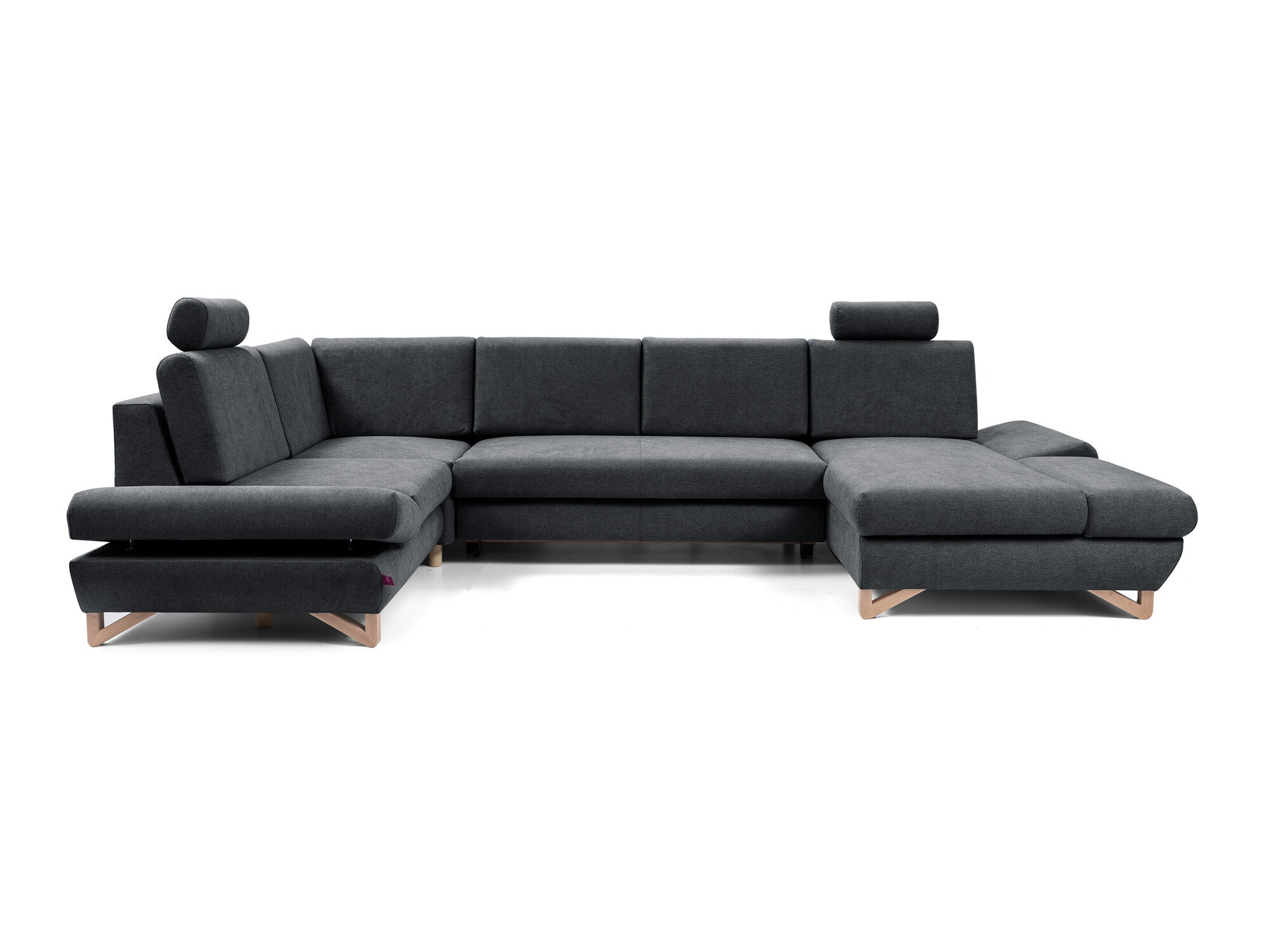 Ugaona sofa Kingston 169 (Avra 18)
