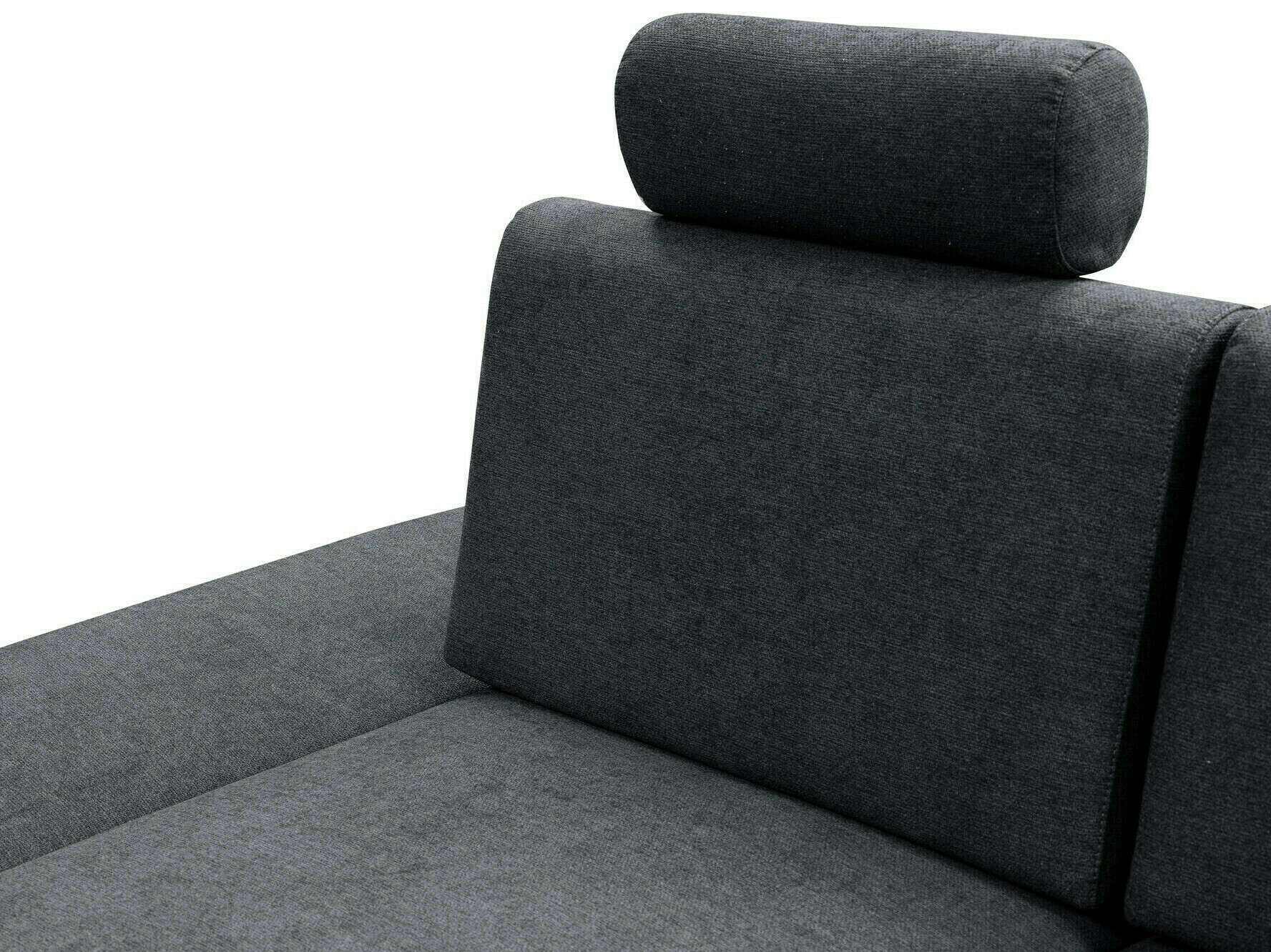 Ugaona sofa Kingston 169 (Avra 18)