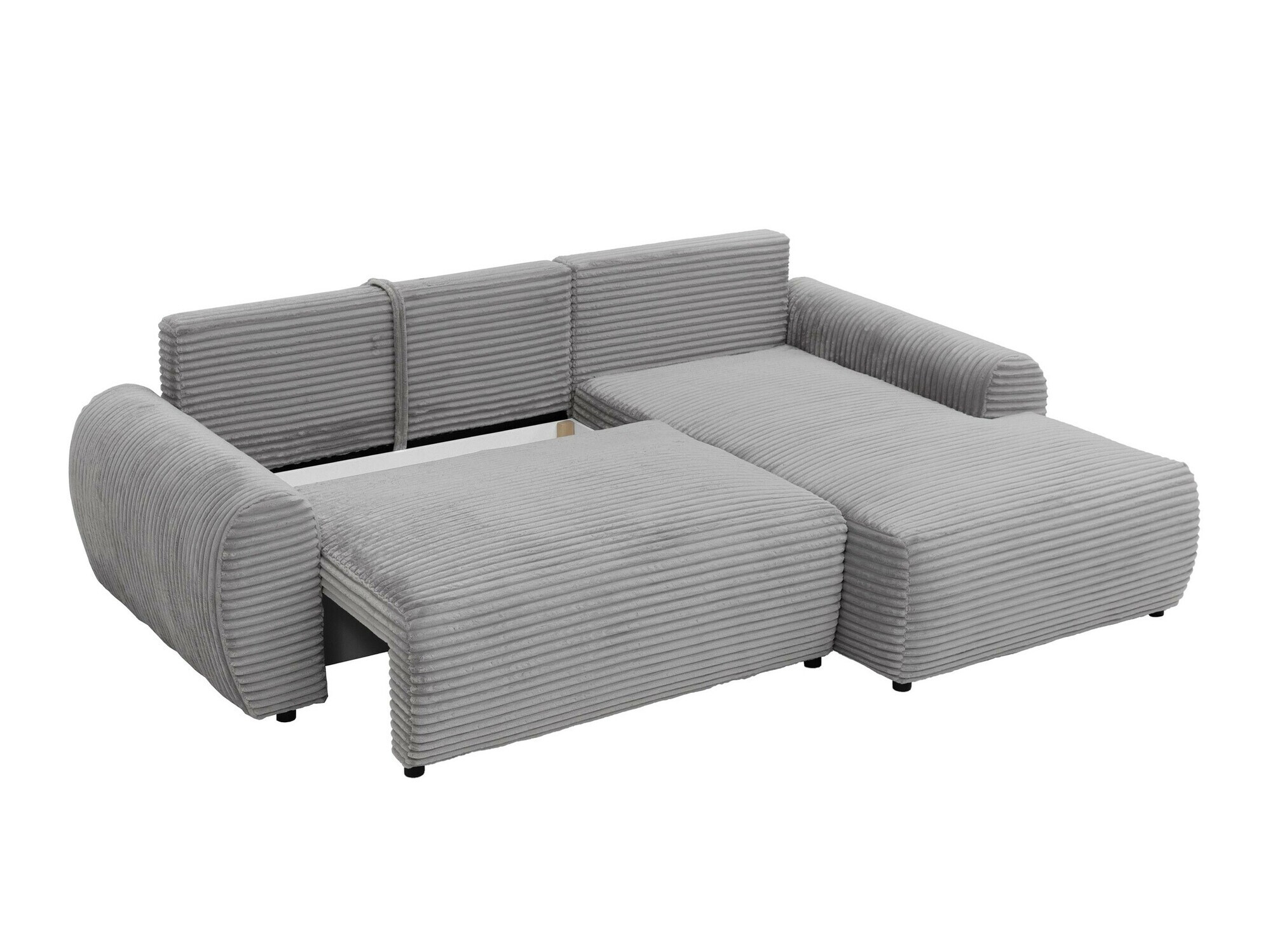 Ugaona sofa TrendyNest 103 (Tilia 17)