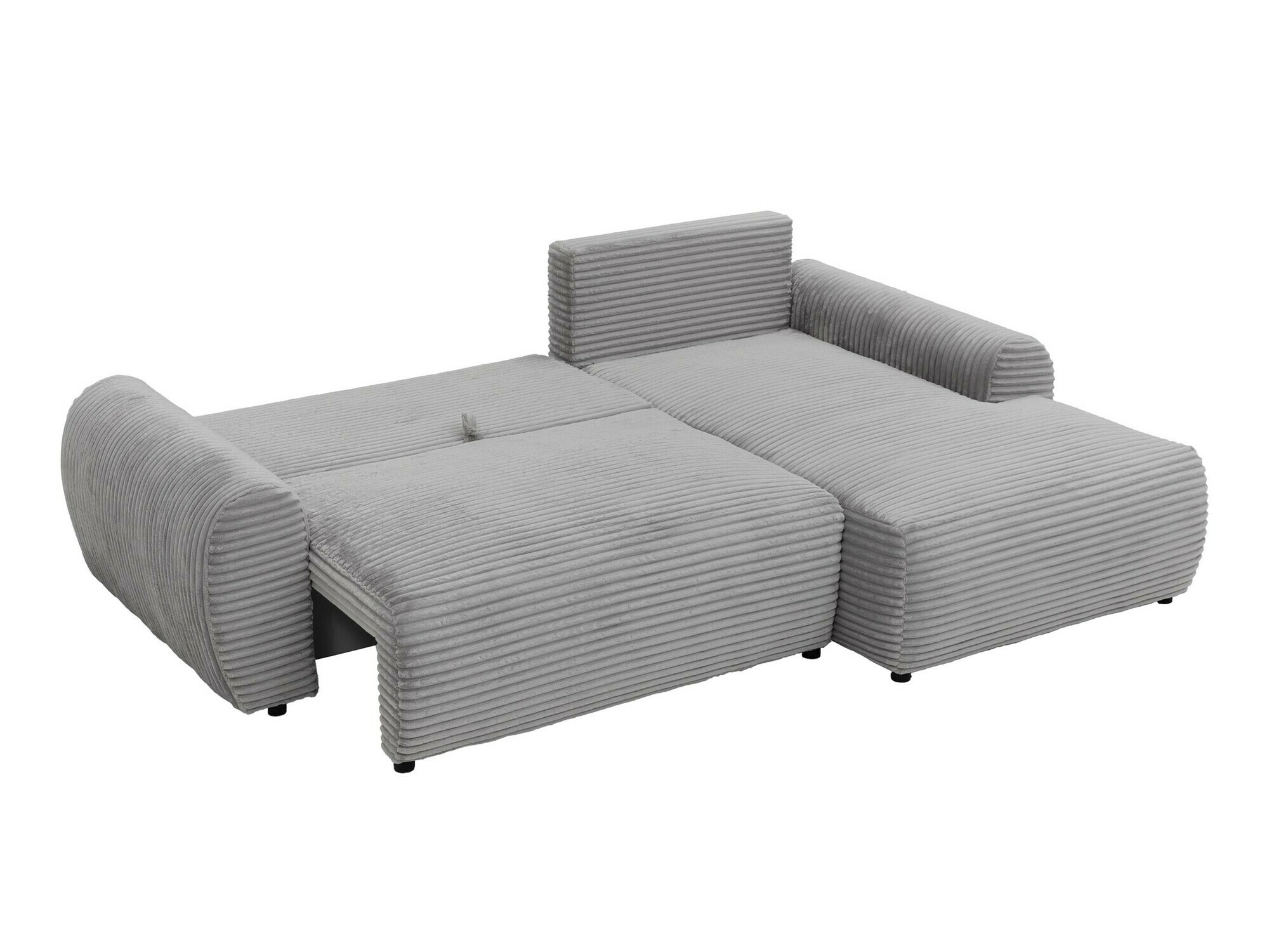 Ugaona sofa TrendyNest 103 (Tilia 17)