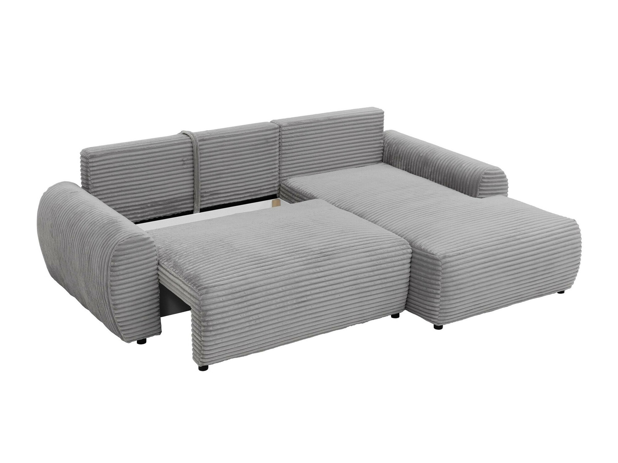 Ugaona sofa TrendyNest 103 (Tilia 17)