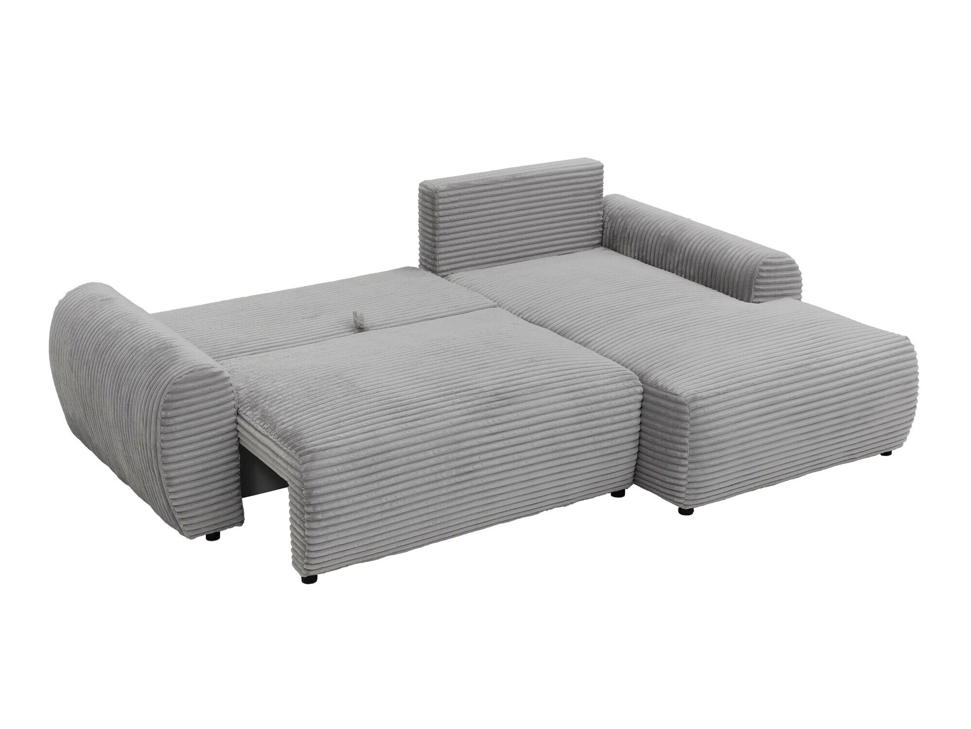 Ugaona sofa TrendyNest 103 (Tilia 17)