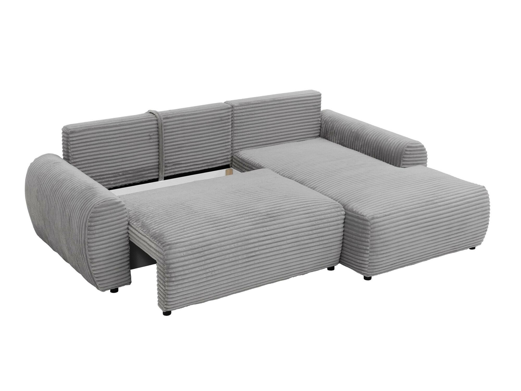 Ugaona sofa TrendyNest 103 (Tilia 86)
