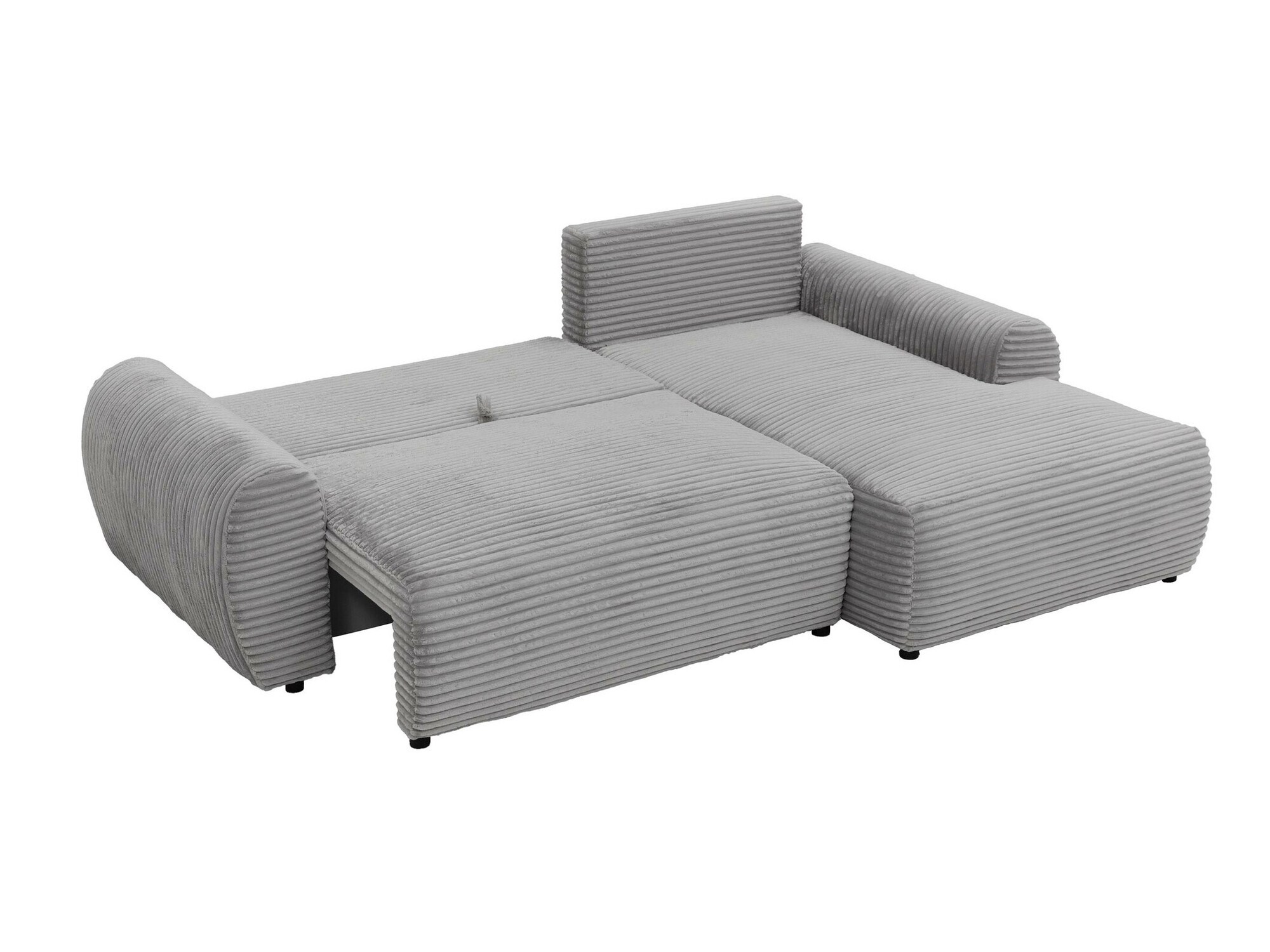 Ugaona sofa TrendyNest 103 (Tilia 86)