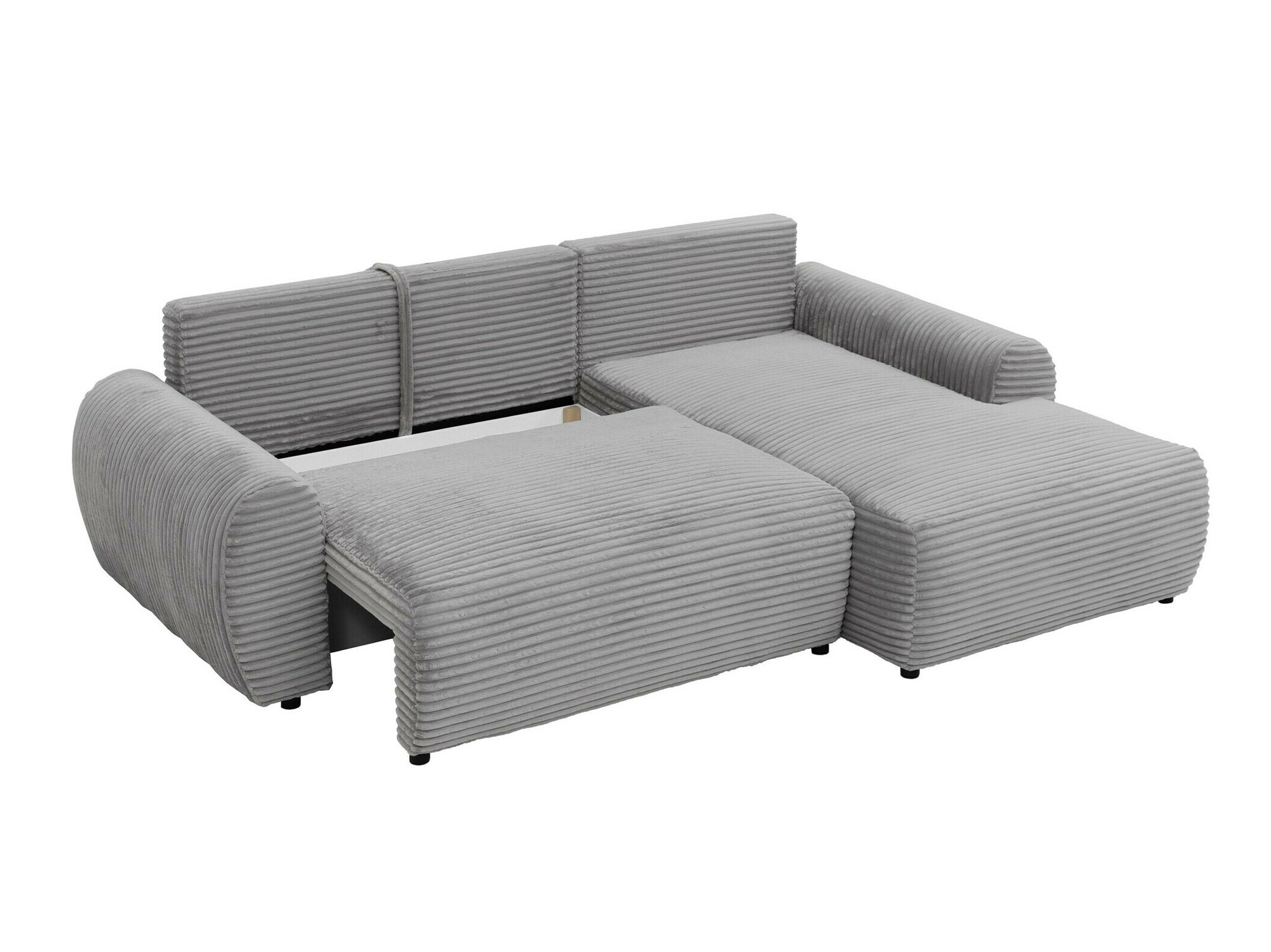 Ugaona sofa TrendyNest 103 (Tilia 86)