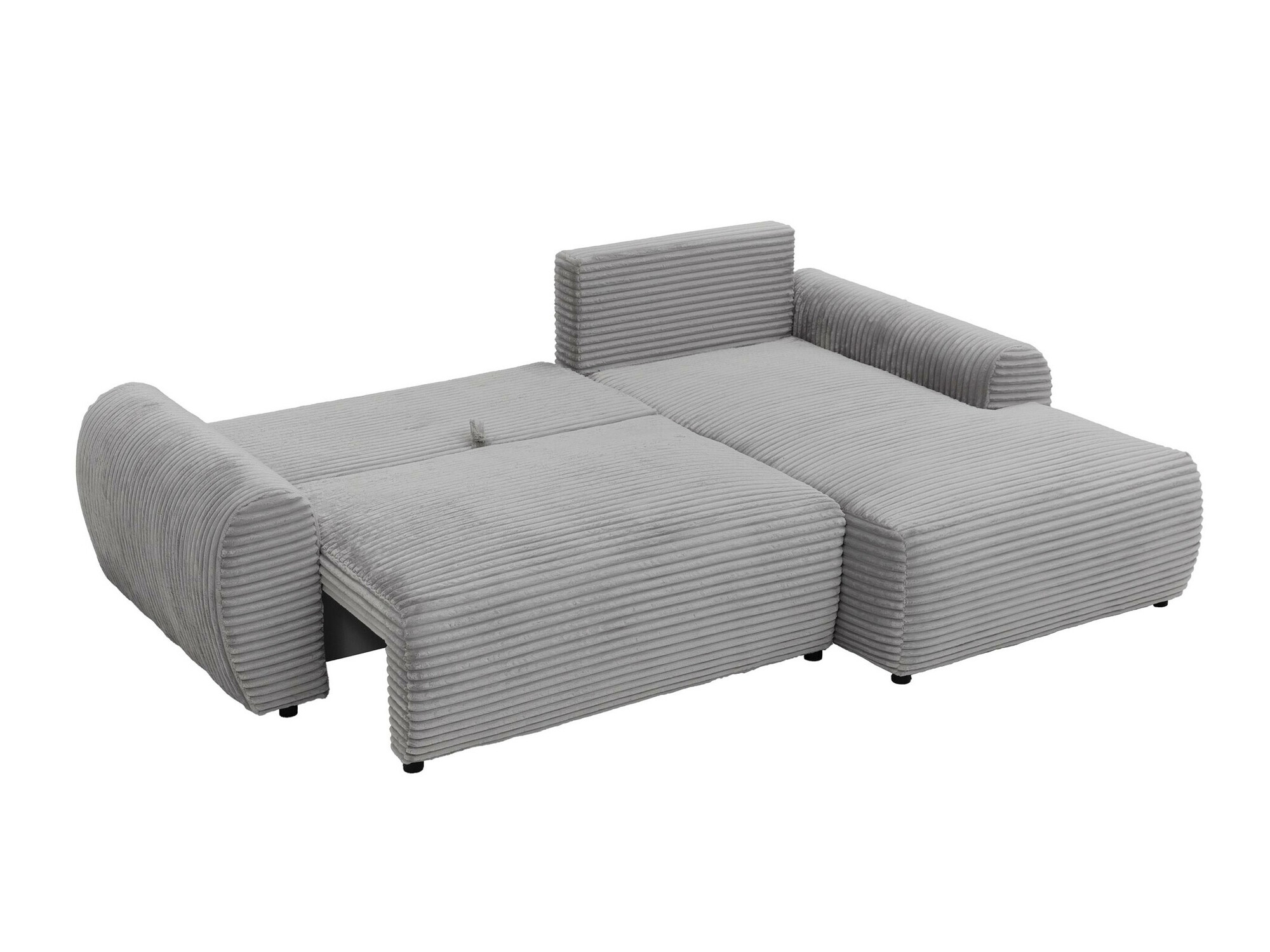 Ugaona sofa TrendyNest 103 (Tilia 86)