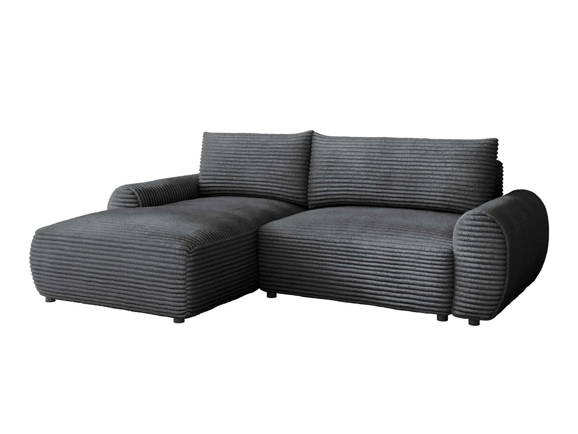 Ugaona sofa TrendyNest 103 (Tilia 90)
