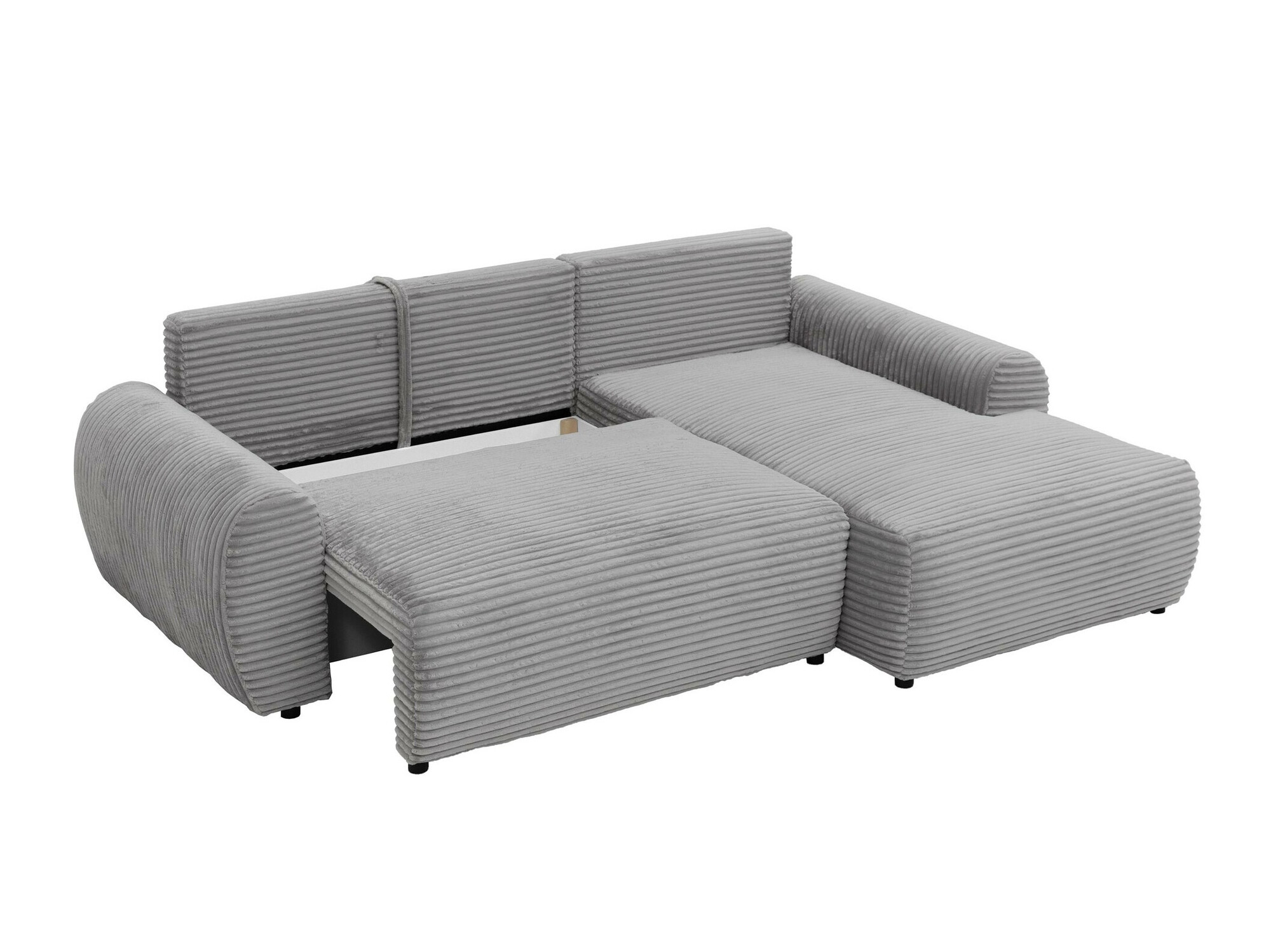 Ugaona sofa TrendyNest 103 (Tilia 90)