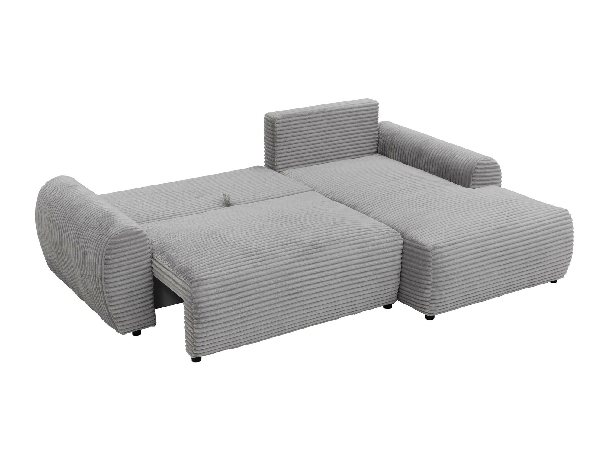 Ugaona sofa TrendyNest 103 (Tilia 90)