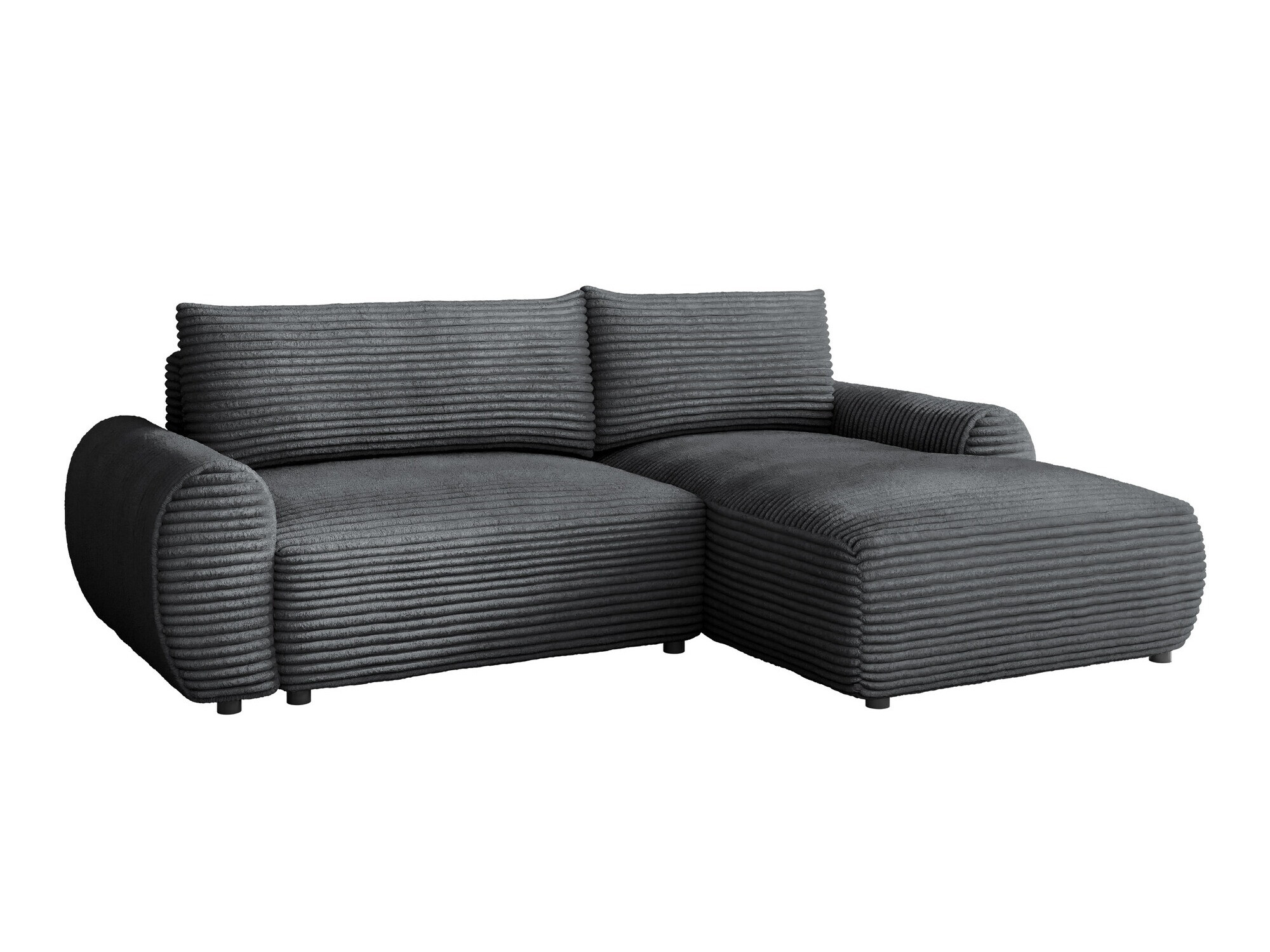Ugaona sofa TrendyNest 103 (Tilia 90)