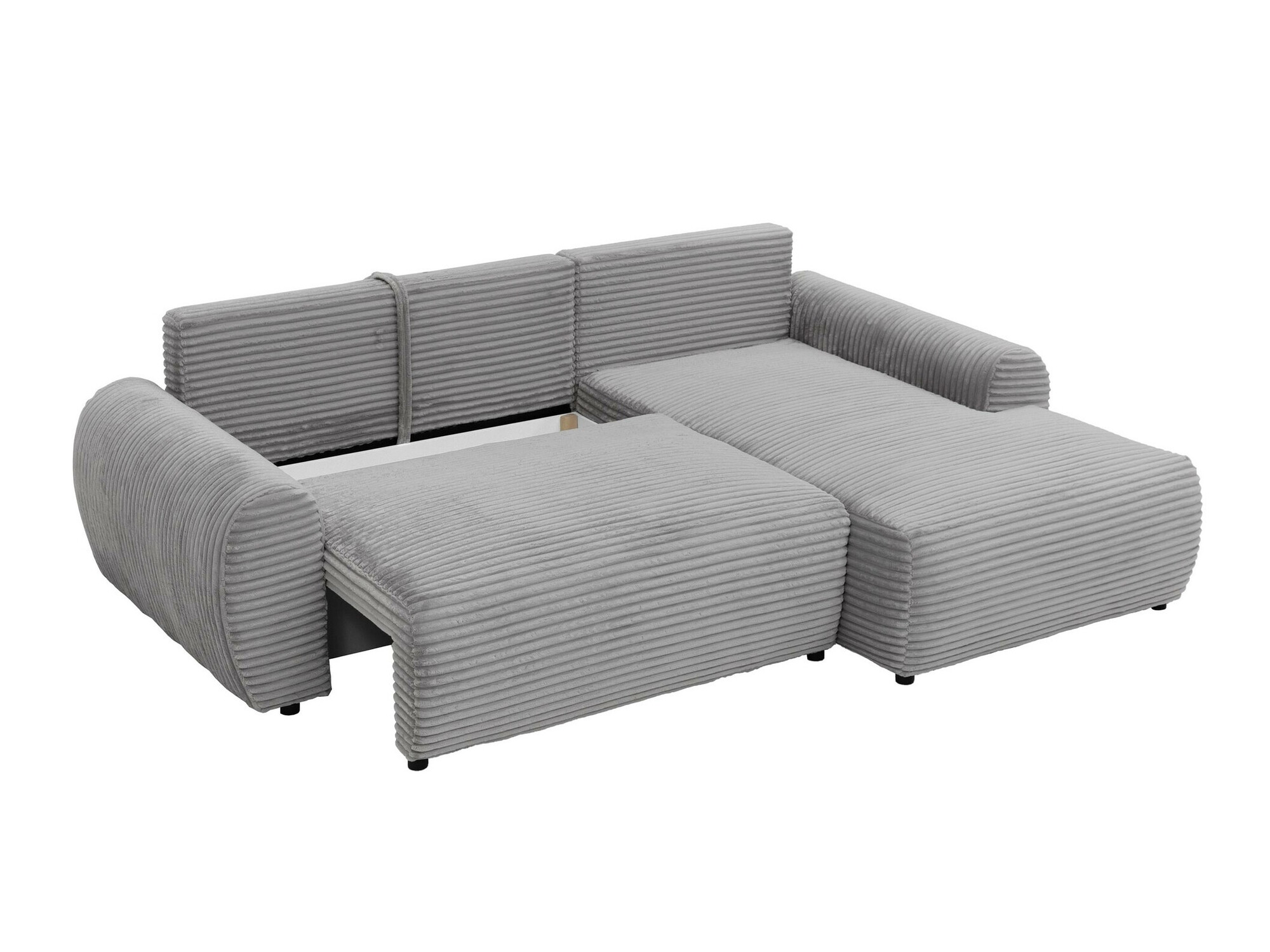 Ugaona sofa TrendyNest 103 (Tilia 90)