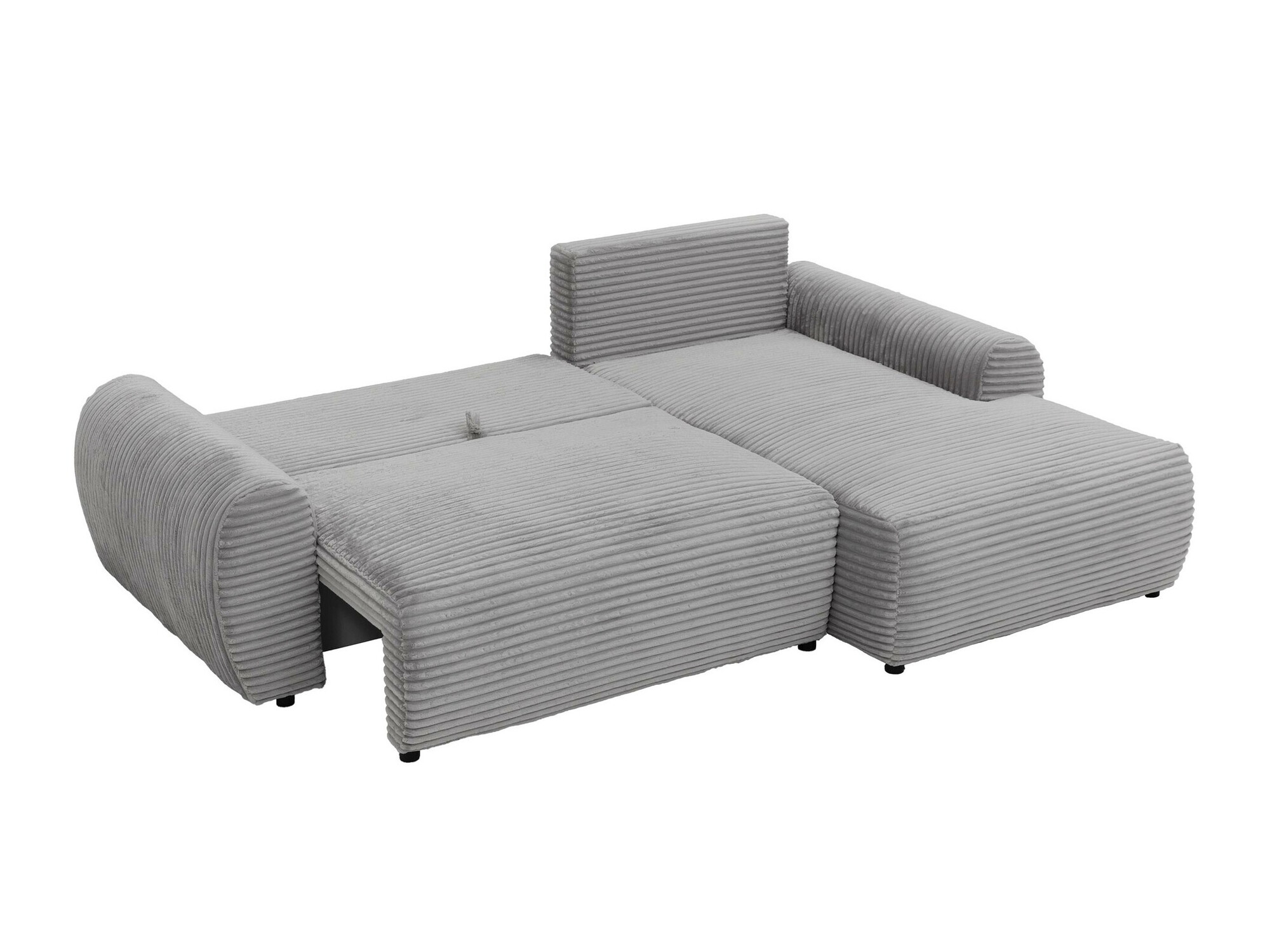 Ugaona sofa TrendyNest 103 (Tilia 90)