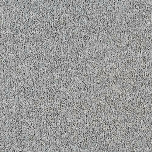 Ugaona sofa TrendyNest 104 (Velo 633)