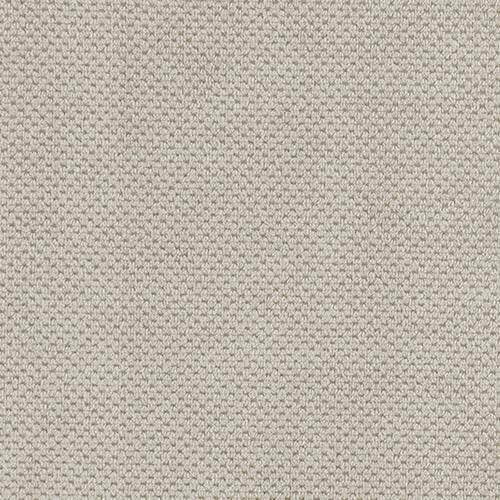 Ugaona garnitura TrendyNest 105 (Pretty 05)